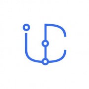 iCommunity