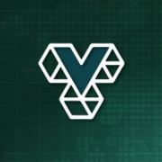 Valereum PLC
