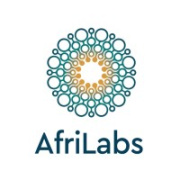 Afrilabs