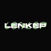 Lenkep