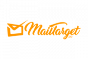 Mailtarget