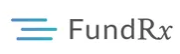 Venture Partner