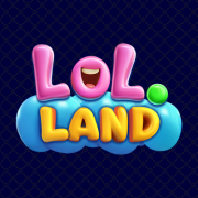 LOL Land