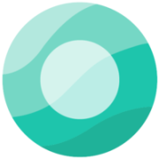 Opti
