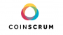 Coinscrum