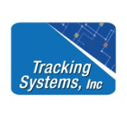 TRAC Systems