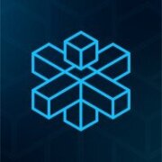CrossFi