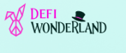 Defi Wonderland