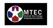 MTEC