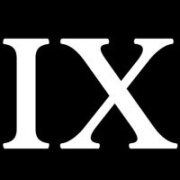 Instruxi