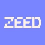 Zeed