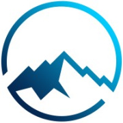 Snow-Fall.io