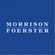 Morrison & Foerster LLP