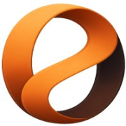 Bitcoin Orchestrator