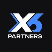 X6 Agency & X6 Partners