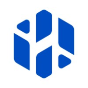 Halogen Capital