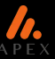 Apex