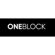 Oneblock Tech