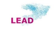 LEAD