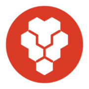 Valuechain Consulting