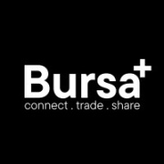 Bursa Plus