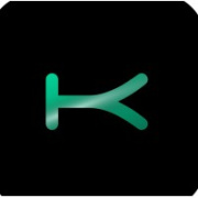 Klidi