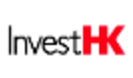 Invest Hong Kong