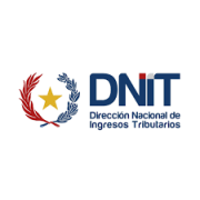 Dirección Nacional de Ingresos Tributarios (DNIT)