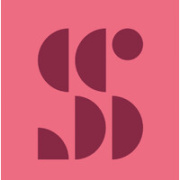 Stackby.me