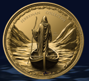 Ferryman Collective