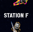 StationF