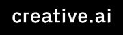 СREATIVE AI