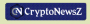 CryptoNewsZ