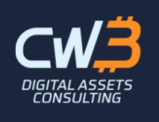 ChicaWeb3