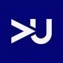 VU (Virtual Universe)