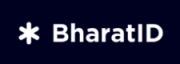 BharatID