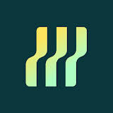 Heima Network