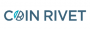 COIN RIVET
