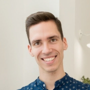 Adomas Baltagalvis