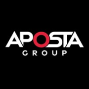 Aposta Group