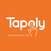 Tapoly