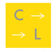 Chaincode Labs