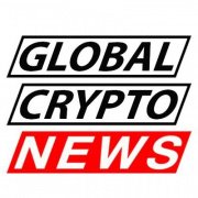 Crypto Global News