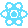 LZero