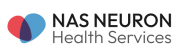 Nas Neuron Health Services