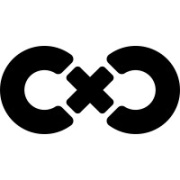 Climentum Capital