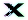 Hxro Network
