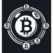 Blockchain Billiards