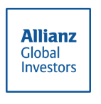 Allianz Global Investors