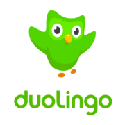 Duolingo